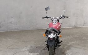 HONDA MAGNA 50 AC13