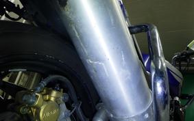 HONDA CB400SF VTEC K 2006 NC39