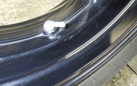 KAWASAKI ZX 10 NINJA ABS 2024 ZXT02L