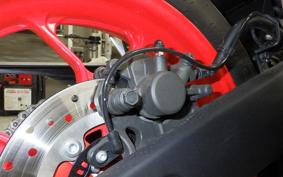 YAMAHA YZF R-3 2022 RH13J
