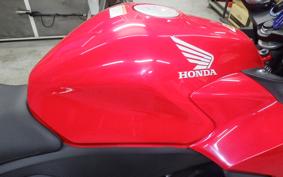 HONDA CBR400R 2013 NC47