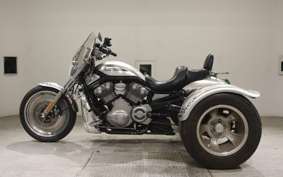 HARLEY V-ROD1130 TRIKE 2004