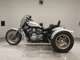 Фото Harley V-ROD1130 TRIKE 2004 с японского аукциона