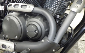 YAMAHA BOLT 950 R 2016 VN04J