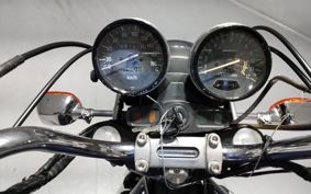 KAWASAKI ZEPHYR750 ZR750C