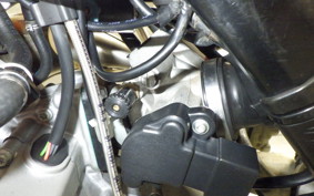 KTM 150 EXC TPI 1997