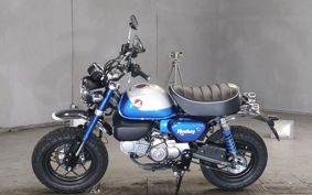 HONDA  MONKEY 125 JB03