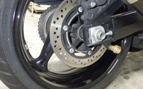 SUZUKI HAYABUSA Gen.2 2011