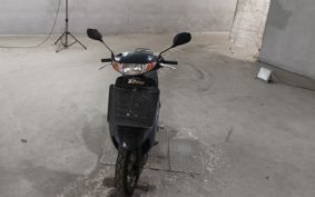 HONDA DIO AF34
