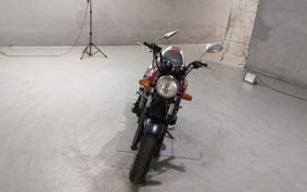 HONDA CB400SFV-2 NC39