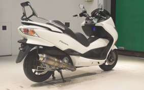 HONDA FORZA Z GEN 2 MF10