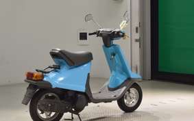 YAMAHA TRY 52W