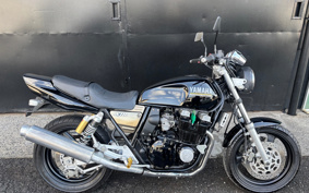 YAMAHA XJR400 1994 4HM
