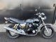 Фото Yamaha XJR400 1994 с японского аукциона