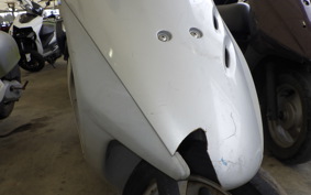 HONDA DIO AF34