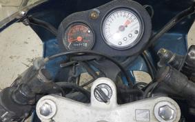 HONDA NSR50 Gen.4 2022 AC10