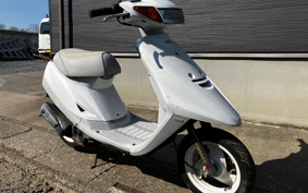 YAMAHA JOG90 SPORTED 3WF
