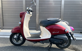 YAMAHA VINO SA37J
