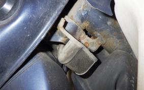 HONDA C90 SUPER CUB E 1988 HA02