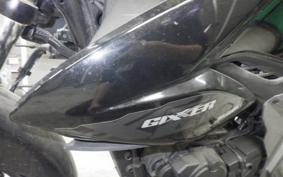 SUZUKI ｼﾞｸｻｰ150 2005 ED13N