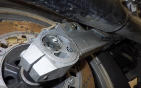 KAWASAKI GPZ900R NINJA