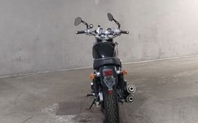 HONDA VRX400 ROADSTER NC33