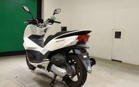 HONDA PCX 125 1998 JF56
