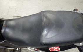 HONDA CB400SF VTEC A 2012 NC42