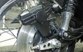 KAWASAKI Z1000 2026 KZT00A