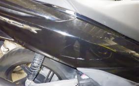 HONDA PCX125 2005 JF56