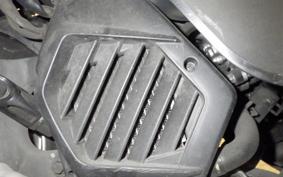 HONDA TACT-4ﾍﾞｰｼｯｸ 2025 AF79