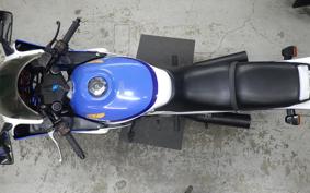 HONDA VF400F Integra 1986 NC13
