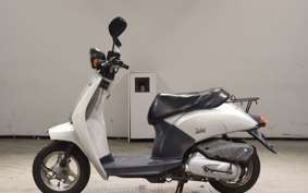 HONDA TODAY 2023 AF61