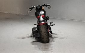 HARLEY FXSE1800CVO 2017 TG9