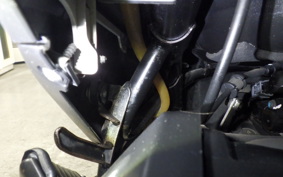 HONDA DIO 110 2010 JF31