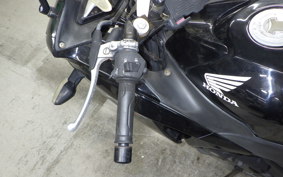 HONDA CBR250R GEN 3 MC41