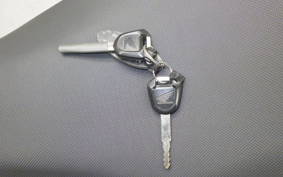 HONDA PCX 150 2022 KF18