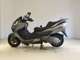 Фото Suzuki ｽｶｲｳｪｲﾌﾞ400-3A 2012 с японского аукциона
