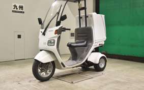 HONDA GYRO CANOPY TA03