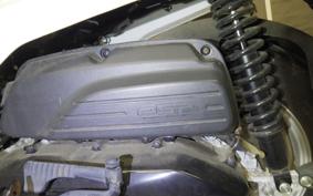 HONDA BENLY 50 2004 AA05