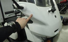 YAMAHA GEAR-2ﾔﾈﾂｷ UA06J