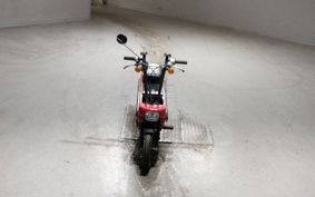 HONDA MOTOCOMPO AB12