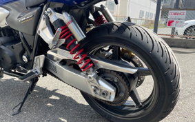HONDA CB1300SF BOLDOR 2007 SC54