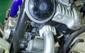 HONDA MAGNA 250 MC29