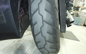 HARLEY XL1200XS 2018