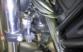 HONDA REBEL 250 2021 MC49