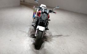 HONDA CB1300SF SUPER FOUR 2007 SC54
