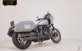 HARLEY FXLRST1920 2025