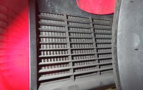 SUZUKI GEMMA 250 1994 CJ47A