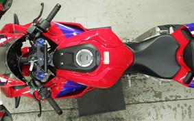 HONDA CBR250RR A MC51